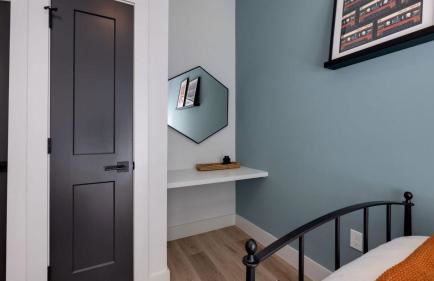 Nashville Nightlife by AvantStay Minutes to Broadway Odyssey - Foto 30