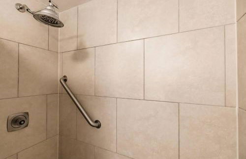 Park Shore Resort 1st Floor condo, BLDG I 152 - Foto 10