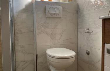 Apartmani Mia - Foto 54