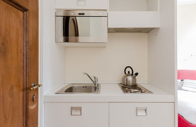 Residenza Del Cedro - Foto 31