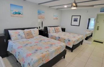 Little Harbor Resort #206 Tampa Bay FL Beach, Bayview, 2 Pools - Foto 48