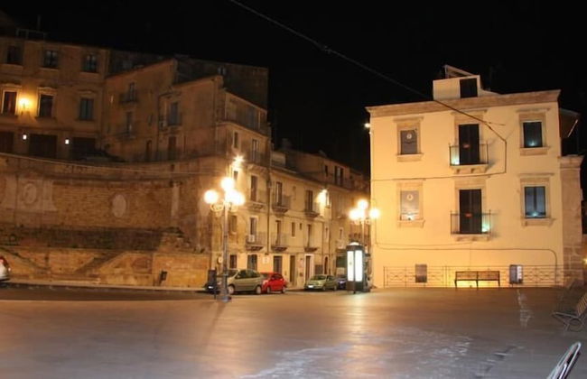 Regina Carolina - Foto 26