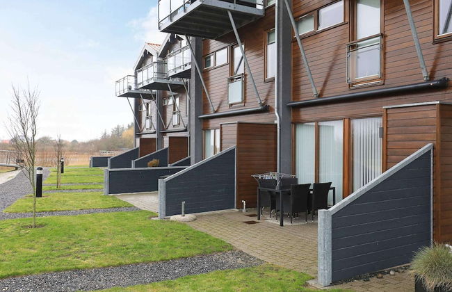 Beachside Bliss in Fyn - By Traum Ferienwohnungen - Foto 22