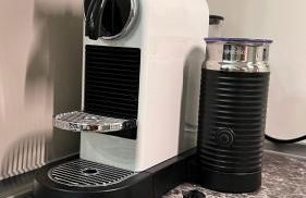 3Bdr Apartment in the heart of Rome - Photo 31