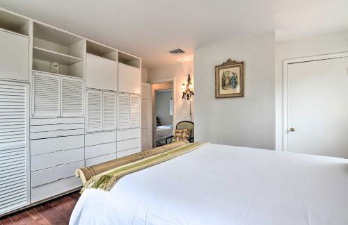 Lovely Highland Home with Pool and Hot Tub! - Foto 16