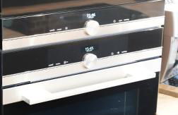 Gîte Oasis Ault - Ciné, Balnéo & Confort à la Mer - Foto 28