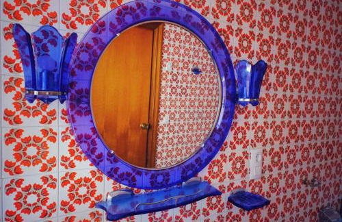 Casa rural “Ca Robert” - Foto 24