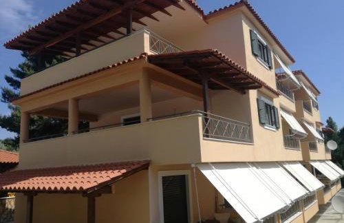 Achladi Beach - Photo 7