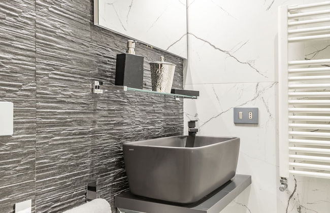 Daphne Luxury Suites - Foto 54