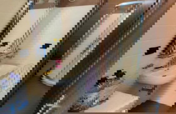 Kalpazo Tirana Vila 313 - Foto 29