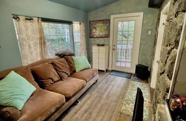 Mello-Ray River House - Photo 20