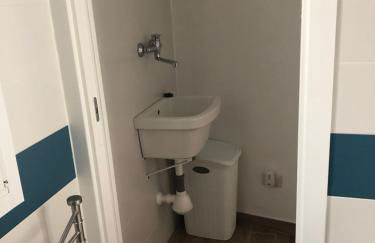 MAYU'S HOUSE , Dimora nel centro storico di Lecce - Foto 30