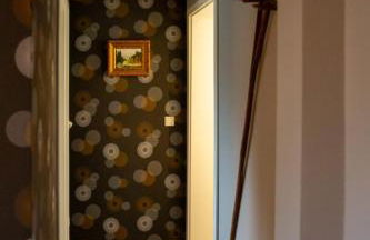 Ferienwohnungen Am Burgberg - Foto 14