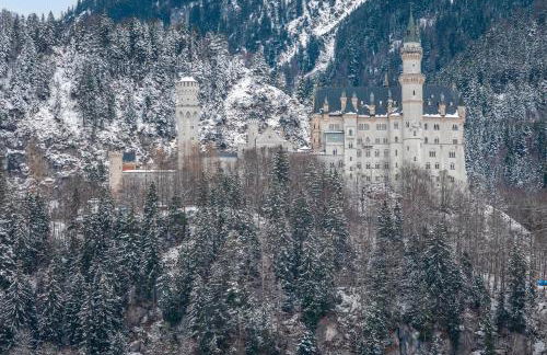 Ferien Bei Mari - Foto 17