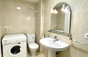 Torre Principado - Aloturin Benidorm - Foto 28