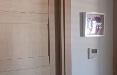 Casa del Minatore - Foto 46