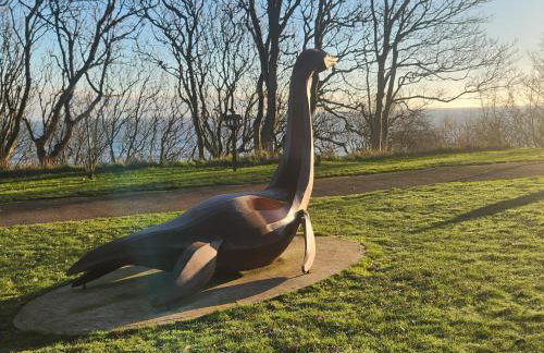 The Heart of Filey - Foto 21