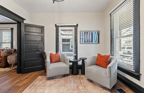 2 Hot Tubs/Private Bar/ Pickleball & Basketball Ct - Foto 32