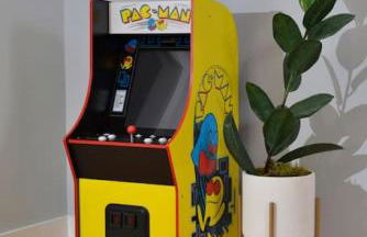 Lake Access 4 Bed 3 Bath HOT TUB - Foto 30