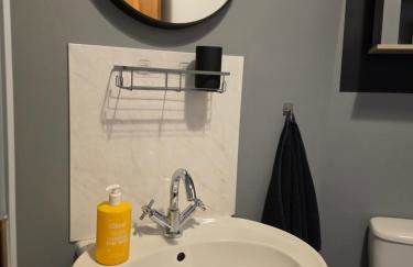 Ample town house in Workington, West Lakes, Lake District - Foto 58