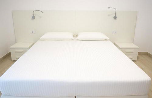 Marina di Petrolo Apartments - Foto 144