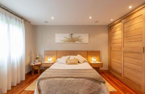 Txanpardin - Foto 38