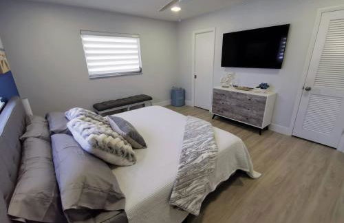 Luxury 3BD house, Siesta Key Beach - Photo 10