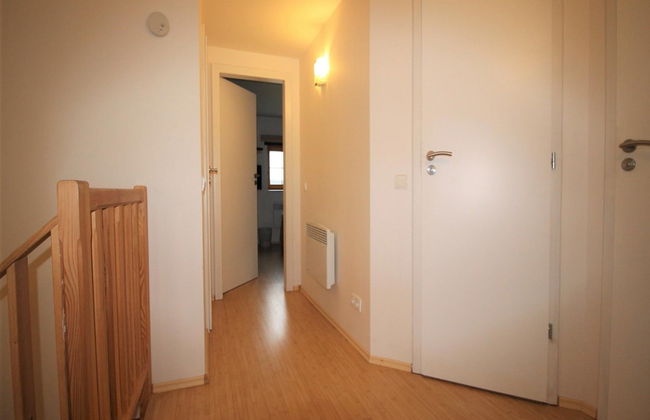 Holiday Home in Roztoky U Jilemnice With Garden - Foto 16