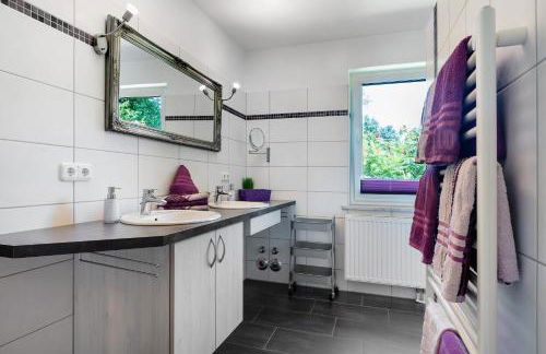 Fewo Birkenallee - Lavendel - Photo 19