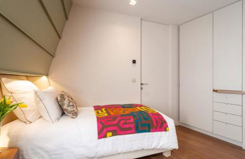 Le Trésorium - Photo 28