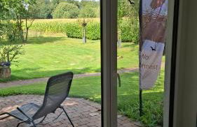 Ferienwohnung Storchennest - Foto 29