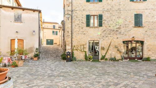 Casa Vacanze in pietra del '700 - Foto 5