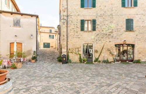 Casa Vacanze in pietra del '700 - Foto 5