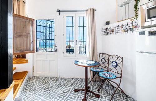 Casa Brisa - Photo 6