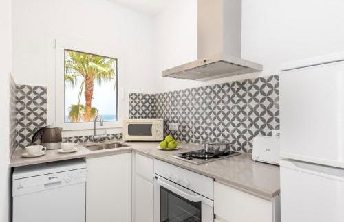 Apartamentos Sunsets - Foto 3