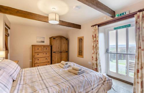 2 Bed in Eggleston oc-s30453 - Photo 14