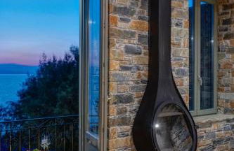 EJ Boutique Suites - Foto 7