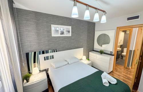 Cineasta del Pilar - Turistea - Foto 13