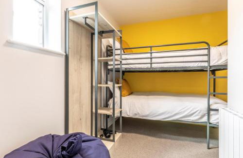 2 Bed in Saltash oc-87707 - Foto 13