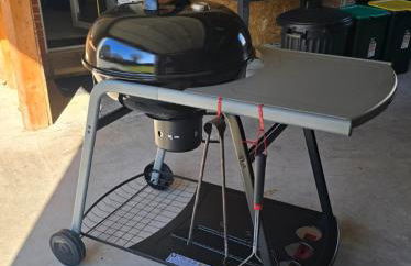 Splendide gîte La Tour Blanche 12min du Puy du Fou - Foto 57