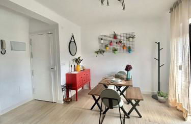 Apartamento Anita Ronda - Photo 20