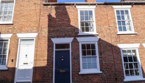 Middle Cottage - Foto 2