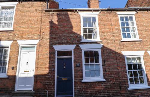 Middle Cottage - Foto 2