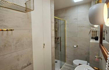 Apartament Powstańców A23 z dostępem do basenu BALTIC APARTAMENT - Foto 39