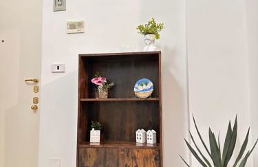 La Casetta Adua - Foto 6