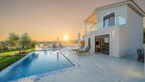 Endless Blue Private Club - Foto 3