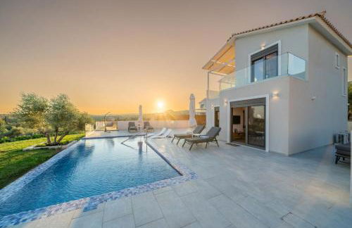 Endless Blue Private Club - Foto 3