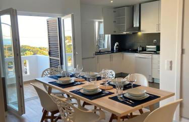 Your Home @ Benagil - Photo 35