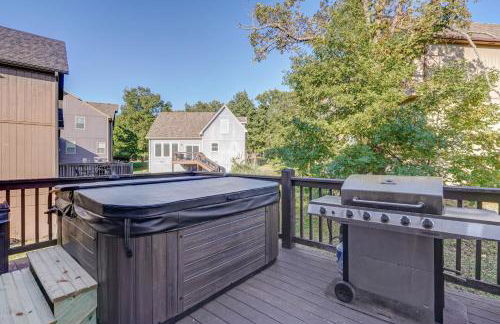 TOP Rated! FAMILY makes this House a HOME - Foto 11