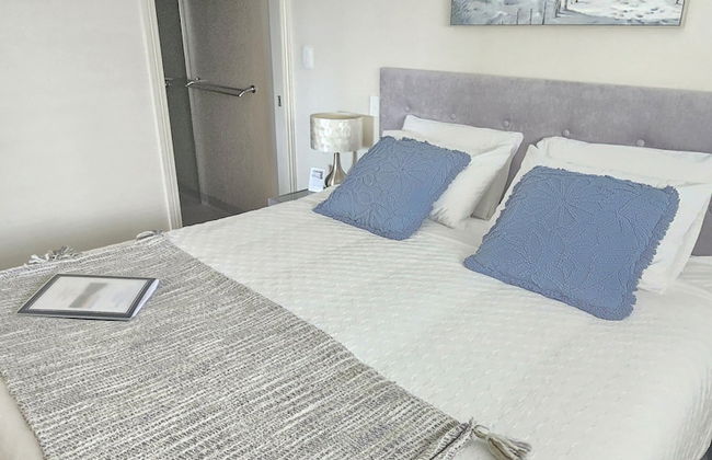 On The Terrace Stanley - Photo 7